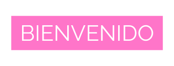 bienvenido
